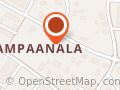 Tilipalvelu Lumpeenlehti