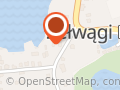 Owocowe Wakacje