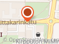 Ravintola Putka