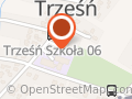 OCHOTNICZA STRAŻ POŻARNA W TRZEŚNI