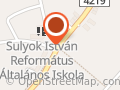 Ajtó-Ablak-Üveg Centrum Komádi