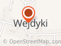 Usługi hydrauliczne, przyłącza wodno-kanalizacyjne i wodociągowe - Paweł Murzyn