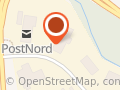 AllOffice
