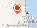 Pensjonat Jora,Knajpa Muzeum