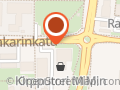 Kiinteistö Oy Aittakarinkatu 12