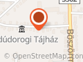 Orosz Miklós