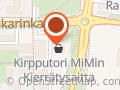 Rauman Sähkö- ja Teleasennus Oy