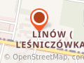 NADLEŚNICTWO ZWOLEŃ