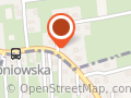 Dybaś i Spółka. Sprzedaż opału