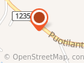 Viitanen Esa Sepänliike Tmi