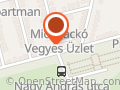 Veress Vendégház