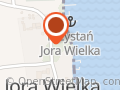 Jora Siedlisko