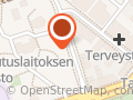 Turun yliopisto Rauman opettajankoulutuslaitos