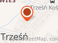 AKM Auto-Serwis Lucjan Zieliński