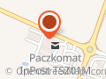 Ekstech - naprawa ekspresów do kawy