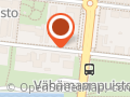 Hammaslaboratorio Aarne Pauniaho Oy