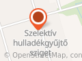 Danici - Baba mérföldkő kártya