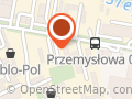 Węglomat Jasło