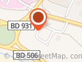 Circle K Piteå