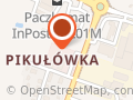 PRZEDSIĘBIORSTWO PRODUKCYJNO USŁUGOWO HANDLOWE OSKAR