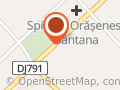 Optica Dr Demian Santana