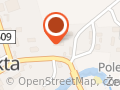 Kajaki "Ukta Główna"