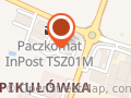 Circle K