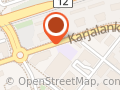 Kiinteistö Oy Valtakatu 15