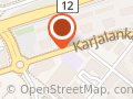 Posti Rauma