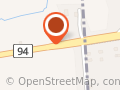 Radecki. S.j. Salon Obuwniczy