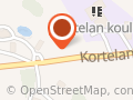 Kortelan Koulu