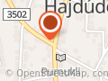 Hwr - Telecom - Hajdúdorogi Ügyfélszolgálat
