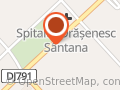Mobilă Second Hand Sântana