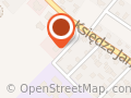 Publiczna Szkoła Podstawowa