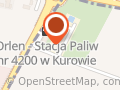 PROCAM Polska Sp. z o.o.