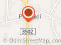 Öregek Napközi Otthona