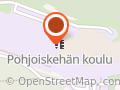 Pohjoiskehän koulu