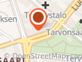 Talopalvelu Tuomisto Tmi
