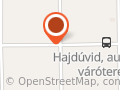 Világítások webáruház