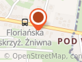 Proline Pracownia Projektowo-Usługowa Jacek Kamiński