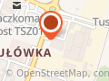 Biedronka