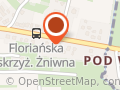 Kowalstwo Motyw - Kowalstwo Artystyczne Jasło, Podkarpacie