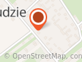 Mp Garden Ogrodnicze Usługi Paweł Szczęsny