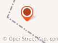 Kmieć Leopold, lek. med. neurolog - Spec. medycyny ogólnej