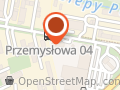 Przedsiębiorstwo Komunikacji Samochodowej Jasło Spółka Akcyjna