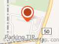 DPD Pickup