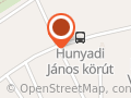 Anikó vendégház