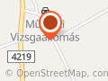 Kondor és Kiss Műszaki Kft