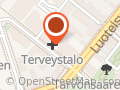 Beacon Finland