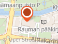 Scandic Rauma